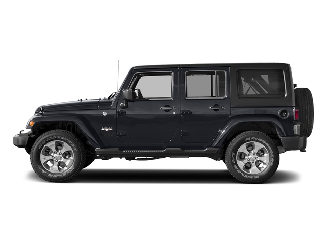 jeep wrangler unlimited 2017 1C4BJWEG0HL694410 image jeep wrangler unlimited 2017 1C4BJWEG0HL694410 image